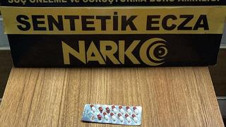 Kula’da uyuşturucuya geçit yok