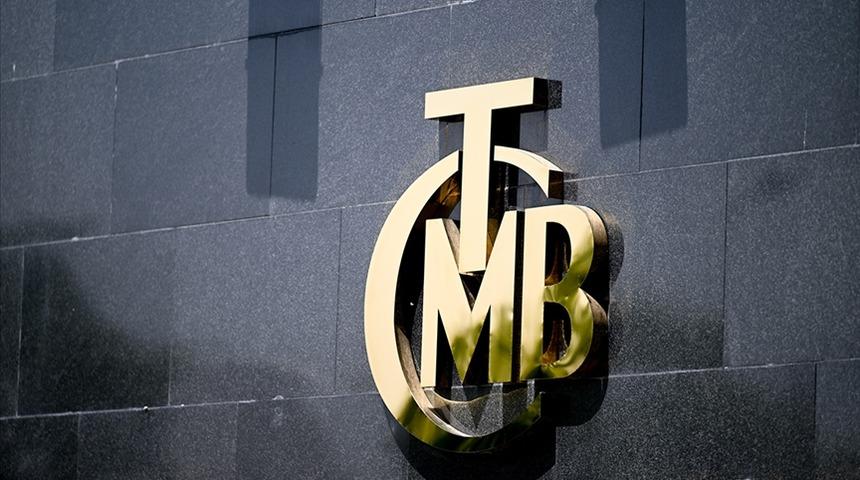 Merkez Bankası faiz kararı öncesi beklentiler şekilleniyor: Ekonomistler ve uluslararası kuruluşlar farklı senaryolar üzerinde duruyor