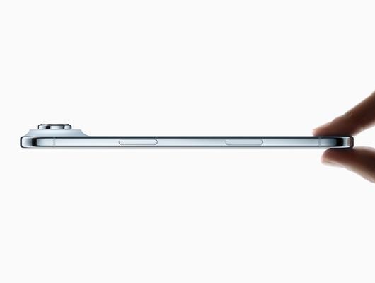 Şimdiye kadarki en ince iPhone: İşte iPhone Air'ın özellikleri, tasarımı, pil ömrü, satış fiyatı ve S25 Edge ile karşılaştırması