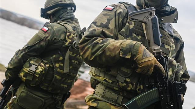 Rusya ile Polonya arasındaki tansiyon tavan yapmıştı! Kremlin'den iddialara yanıt geldi