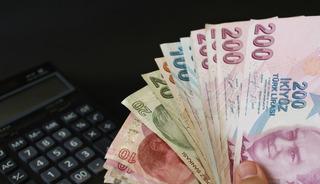 Esnaf için vergide yeni sisteme 3 yıl erteleme talebi!