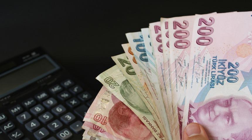 Esnaf için vergide yeni sisteme 3 yıl erteleme talebi!
