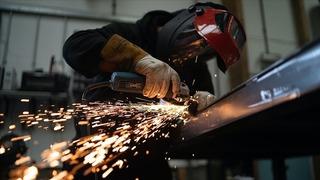 ABD'de kritik veriler açıklandı! Beklentilerin altında...