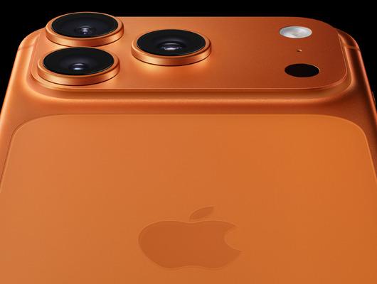 Apple'ın yeni 'Pro iPhone'ları oldular: İşte iPhone 17 Pro ve 17 Pro Max'in tasarımı, kamerası, özellikleri ve Türkiye fiyatı