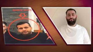 Türk çetelerin savaşı yurt dışına sıçradı! Avrupa'da alarm verildi... Tek tek birbirlerini öldürüyorlar