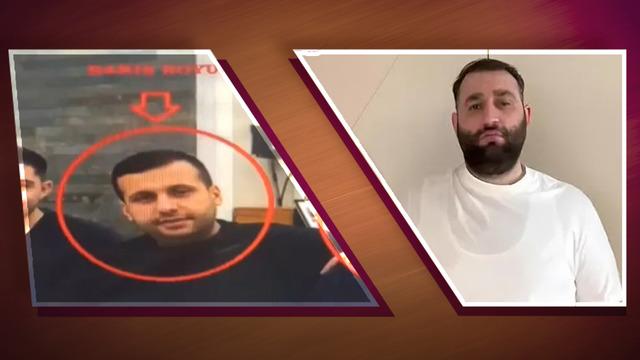 Türk çetelerin savaşı yurt dışına sıçradı! Avrupa'da alarm verildi... Tek tek birbirlerini öldürüyorlar