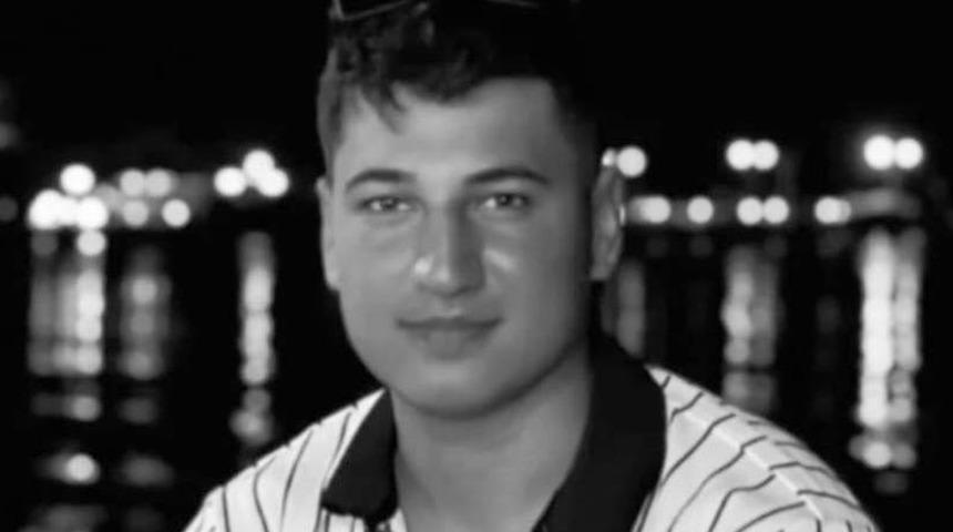 Takla atan otomobilin sürücüsü hayatını kaybetti