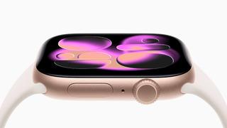 Hipertansiyon bildirimleri ile geldi: İşte Apple Watch Series 11'in özellikleri, tasarımı ve fiyatı