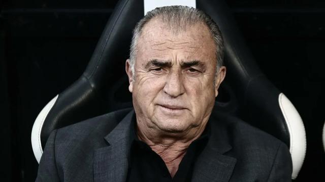 Fatih Terim, o ülkenin teknik direktörü oluyor! Yılın sürpriz transfer hamlesi gelmek üzere...