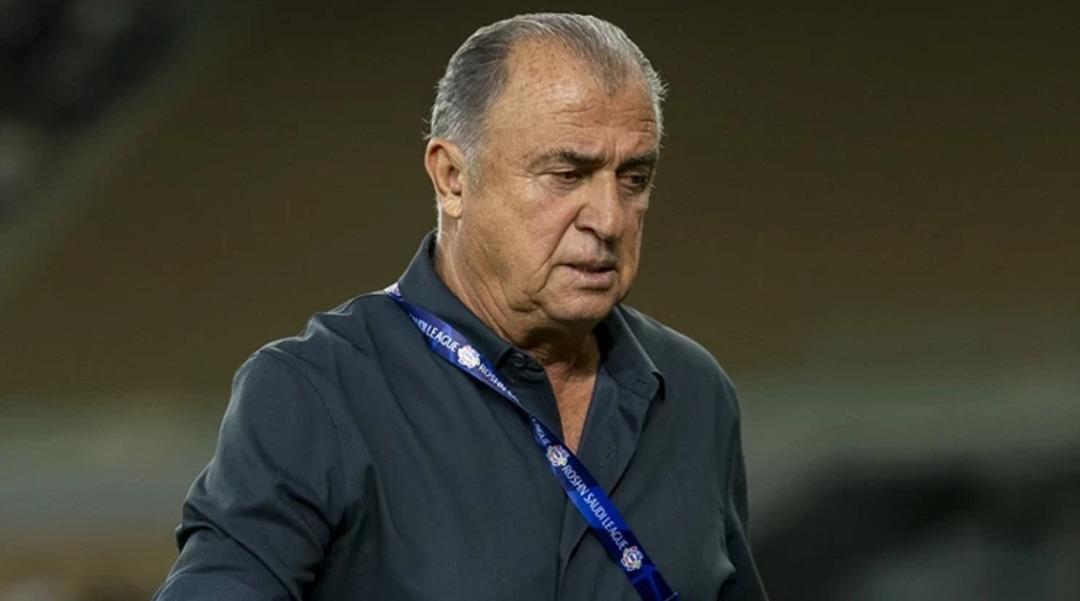 Fatih Terim, o ülkenin teknik direktörü oluyor! Yılın sürpriz transfer hamlesi gelmek üzere... 1