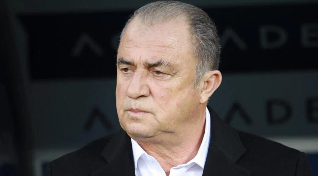 Fatih Terim, o ülkenin teknik direktörü oluyor! Yılın sürpriz transfer hamlesi gelmek üzere... 2
