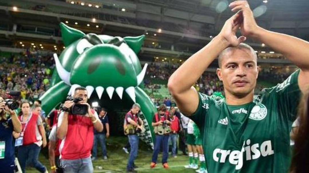 Alex'in j&uuml;bile ma&ccedil;ından kareler