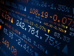 Borsa İstanbul&rsquo;da para giriş &ccedil;ıkışları belli oldu! Hangi hisseler &ouml;ne &ccedil;ıktı?