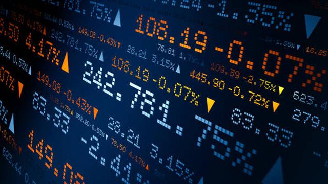 Borsa İstanbul&rsquo;da para giriş &ccedil;ıkışları belli oldu! Hangi hisseler &ouml;ne &ccedil;ıktı?