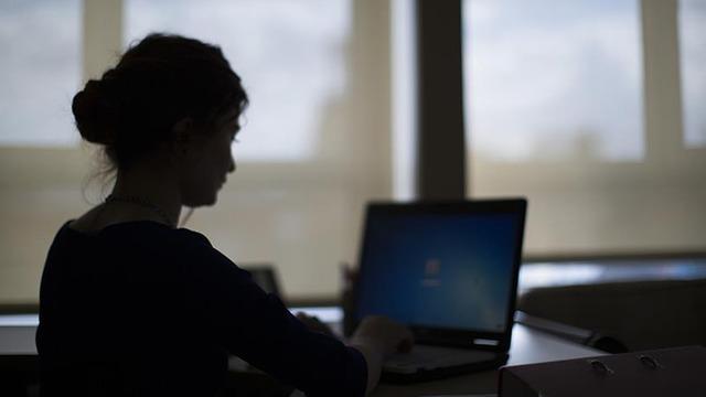 4 gün mesai iddiası gündem oldu! DMM'den açıklama