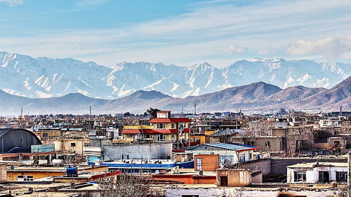 Celal-Abad kentinin adı Manas olarak değiştirilecek: Tasarı onaylandı!