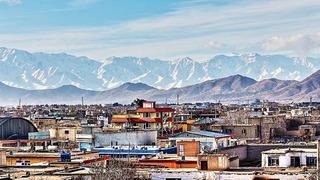 Kırgızistan’ın Celal-Abad kentinin adı Manas olarak değiştirilecek