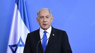 Netanyahu'dan gerilimi artıracak sözler! Açık açık tehdit etti: Biz yapacağız