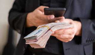 İsyan ettiren rakamlar… Online alışverişte yeni kriz başladı