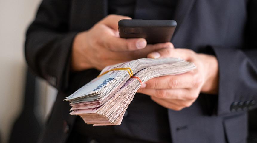 100 liralık ürün 120 lira, 10 liralık ürün için 79 lira istiyorlar! İsyan ettiren rakamlar… Online alışverişte yeni kriz!