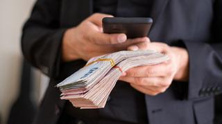 100 liralık ürün 120 lira, 10 liralık ürün için 79 lira istiyorlar! İsyan ettiren rakamlar… Online alışverişte yeni kriz!