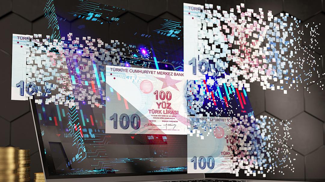 100 liralık ürün 120 lira, 10 liralık ürün için 79 lira istiyorlar! İsyan ettiren rakamlar… Online alışverişte yeni kriz! 2