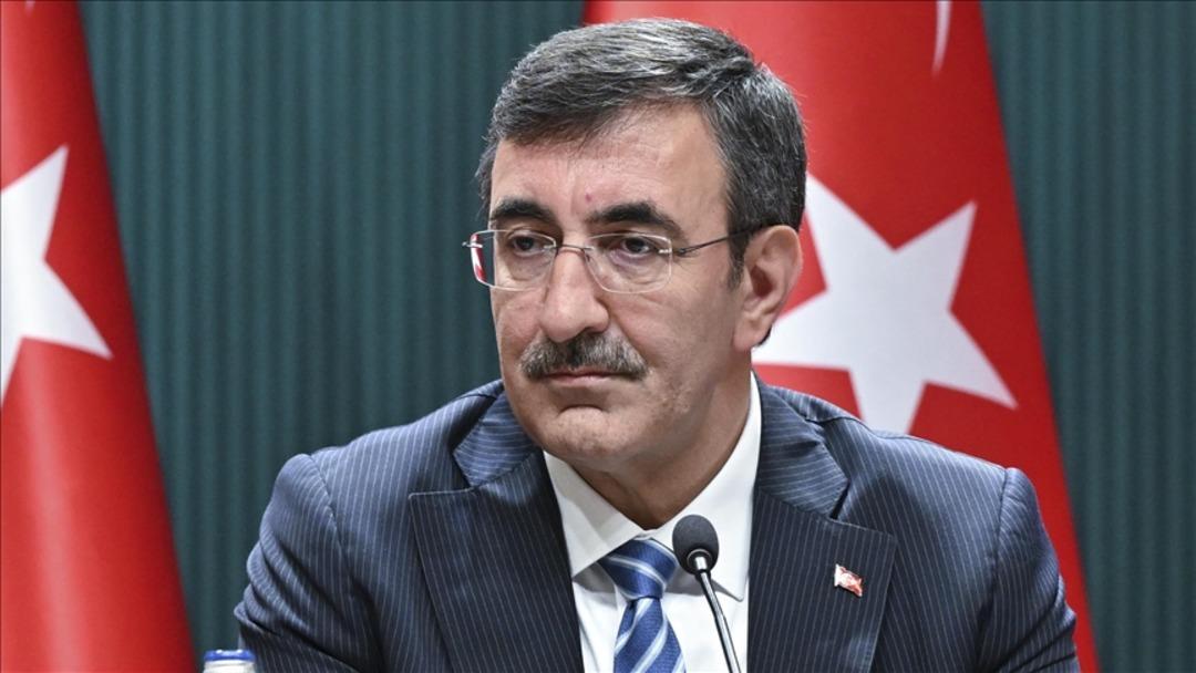 Küçük esnafla ilgili değil bu  Vergi düzenlemesinde kritik  480 bin TL  detayı 2