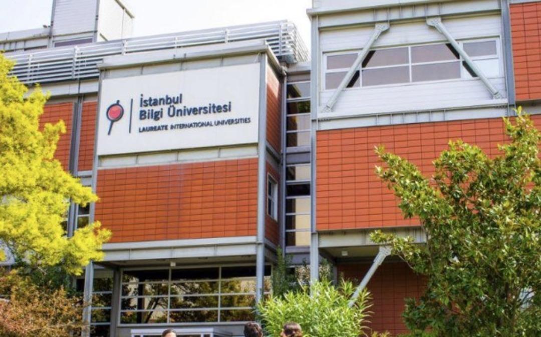 SON DAKİKA | Doğa Koleji, Bilgi Üniversitesi, Energy Petrol, Bloomberg HT... Hepsine el konuldu 3