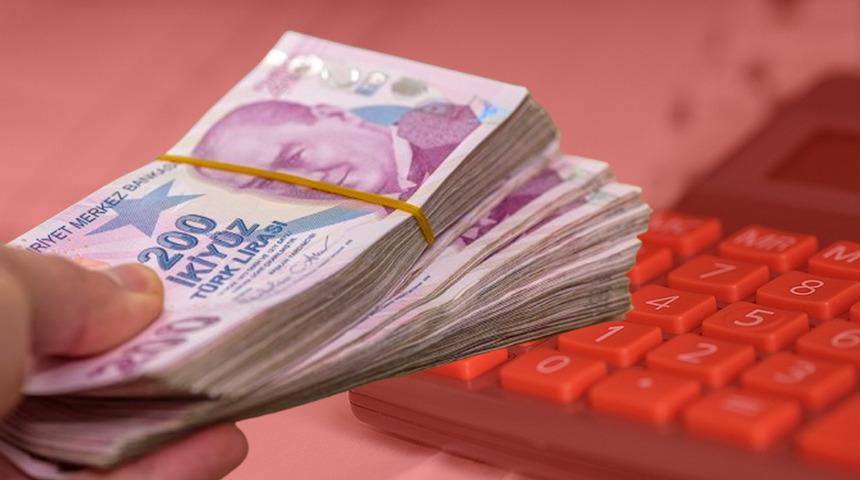 'Küçük esnafla ilgili değil bu' Vergi düzenlemesinde kritik '480 bin TL' detayı