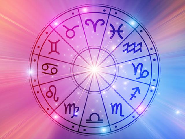 GÜNLÜK BURÇ YORUMLARI 11 Eylül 2025 Perşembe günü tüm burç yorumları! Bugün burçları neler bekliyor?