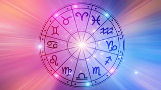 GÜNLÜK BURÇ YORUMLARI 11 Eylül 2025 Perşembe günü tüm burç yorumları! Bugün burçları neler bekliyor?