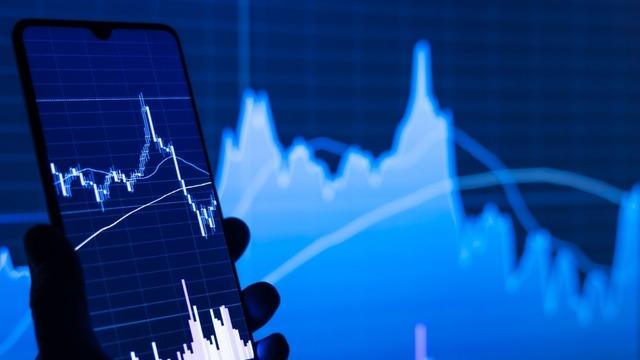 BIMAS, PNLSN, AKFYE... G&uuml;n&uuml;n pay alım-satım haberleri (11 Eyl&uuml;l 2025)