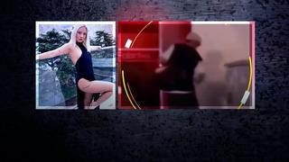 'Serbest bırakılmasın' demişti... Ece Seçkin'i taciz eden şahıs hakkında karar! Başsavcılık harekete geçti