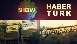 Kara para aklama, suç örgütü kurma, vergi kaçakçılığı... Can Holding'e yapılan operasyonun detayları belli oldu