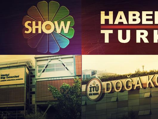 Kara para aklama, suç örgütü kurma, vergi kaçakçılığı... Can Holding'e yapılan operasyonun detayları belli oldu