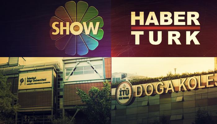 Kara para aklama, suç örgütü kurma, vergi kaçakçılığı... Can Holding'e yapılan operasyonun detayları belli oldu