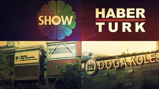 Kara para aklama, suç örgütü kurma, vergi kaçakçılığı... Can Holding'e yapılan operasyonun detayları belli oldu