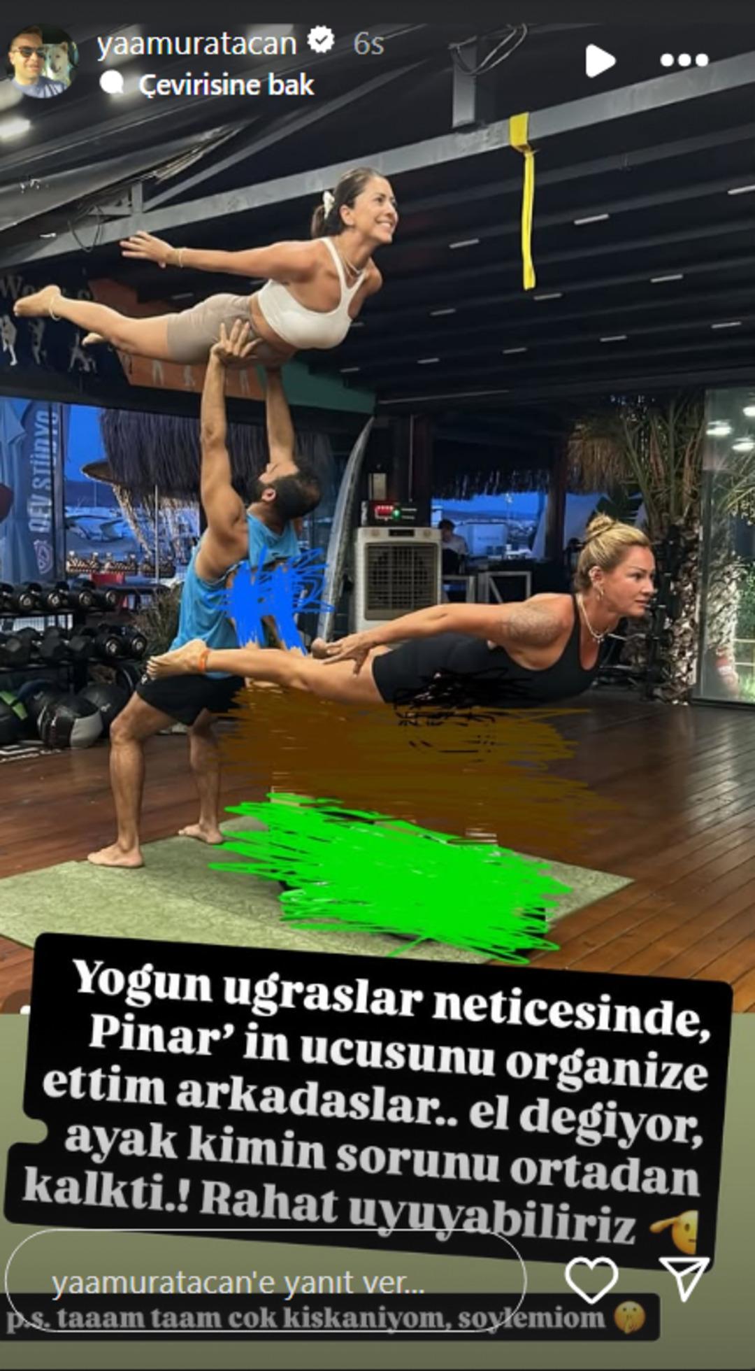 Ekran görüntüsü 2025-09-11 091200