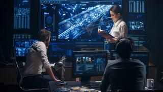 O ülke Türkçe bilen ajan ilanı açtı! Çifte vatandaşlar kabul edilmecek