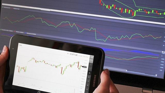 G&uuml;n&uuml;n yabancı oranı en &ccedil;ok artan-azalan hisseleri belli oldu