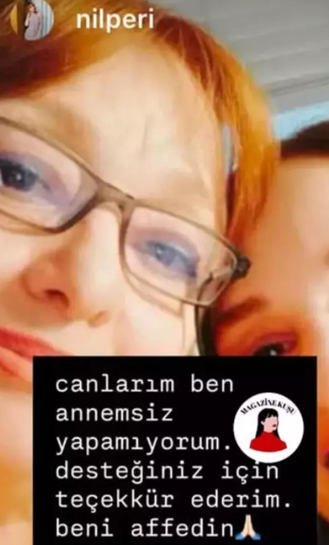 Ekran görüntüsü 2025-09-11 091942 Ekran görüntüsü 2025-09-11 091942