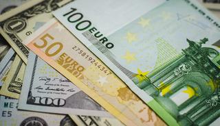 Dolar ve euro kaç TL oldu?