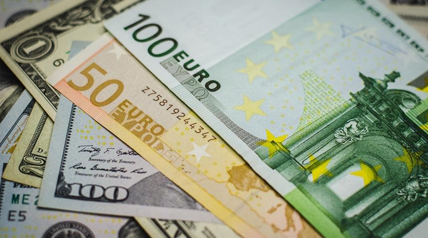 Dolar kaç TL, euro kaç TL? Güncel dolar ve euro fiyatı 11 Eylül 2025 Perşembe