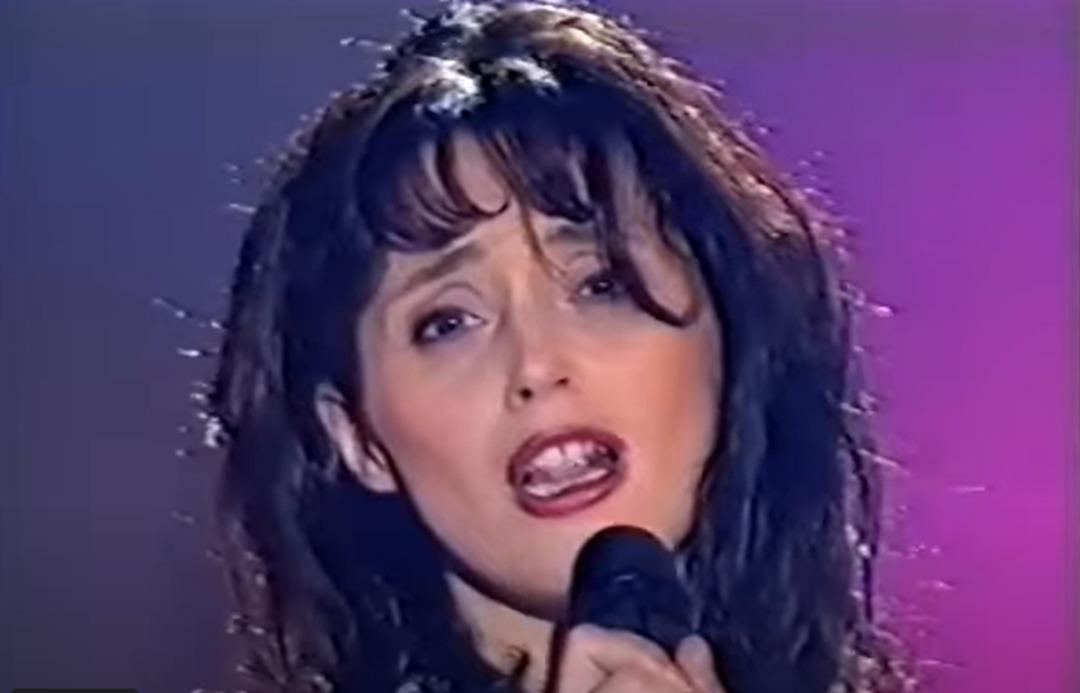 Kraliyet ailesine yeni prens geliyor! Evlilik dışı doğan oğlunu yıllar sonra tanıdı! 3