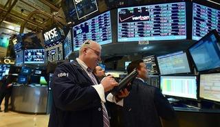 TCMB faiz kararı, ECB faiz kararı, ABD enflasyon... Piyasalarda gözler kritik rakamlara çevrildi