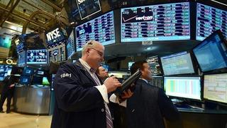 TCMB faiz kararı, ECB faiz kararı, ABD enflasyon... Piyasalarda gözler kritik rakamlara çevrildi