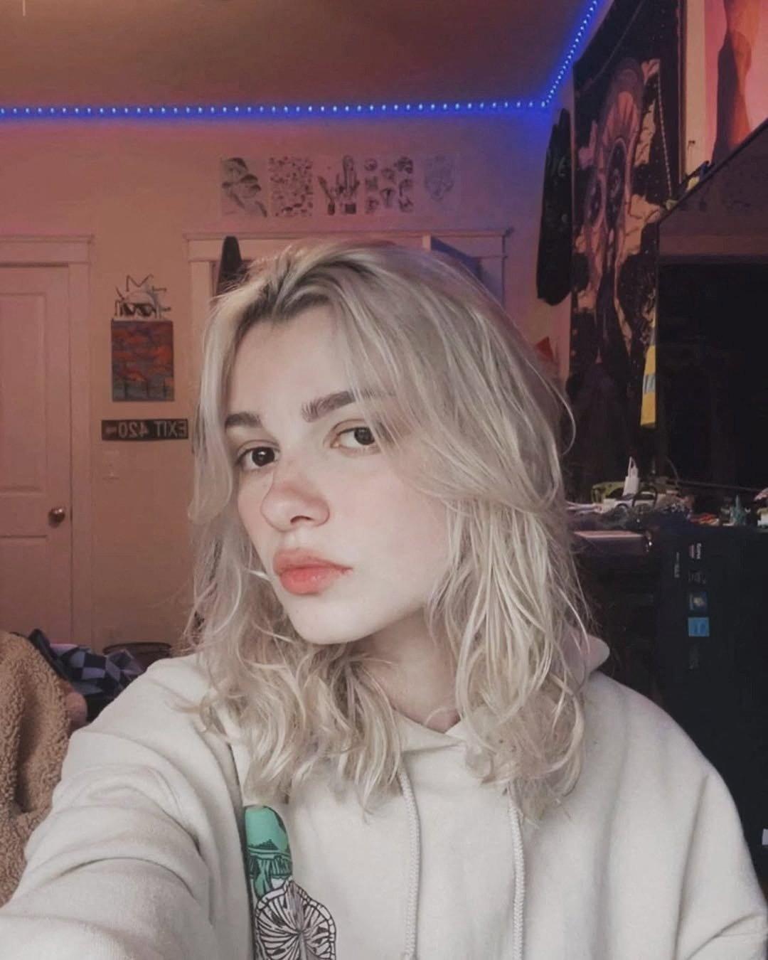 Dünya bu olayla ayağa kalktı! İdam geri mi geliyor? Trump resmen çıldırdı: "Ne işi var?" 3