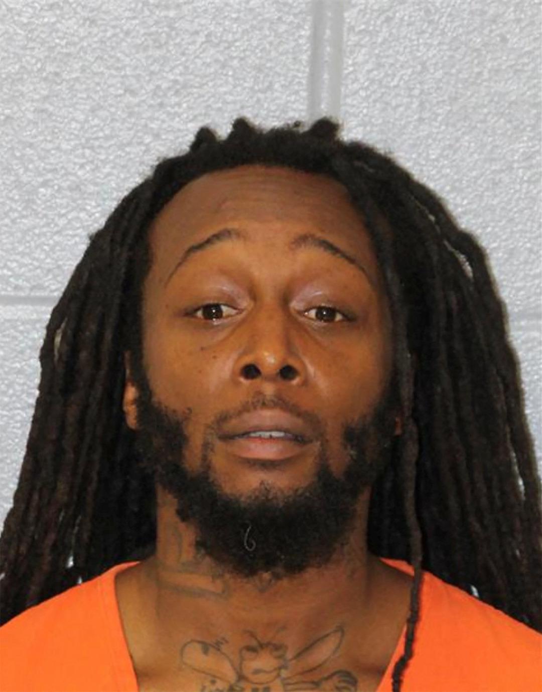 Dünya bu olayla ayağa kalktı! İdam geri mi geliyor? Trump resmen çıldırdı: "Ne işi var?" 2