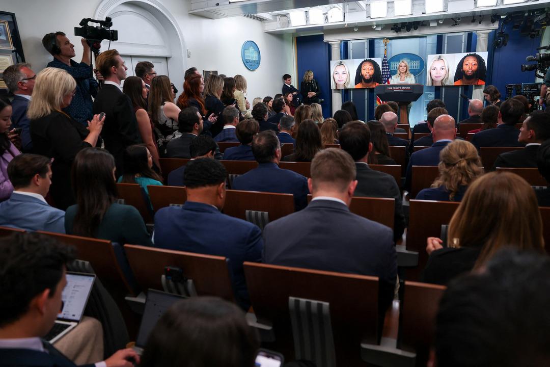 Dünya bu olayla ayağa kalktı! İdam geri mi geliyor? Trump resmen çıldırdı: "Ne işi var?" 4