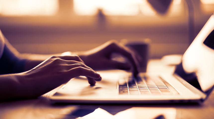 'Kıyamet'in eşiğinden döndük: Son dönemlerin en büyük siber saldırılarından biri yaşandı!